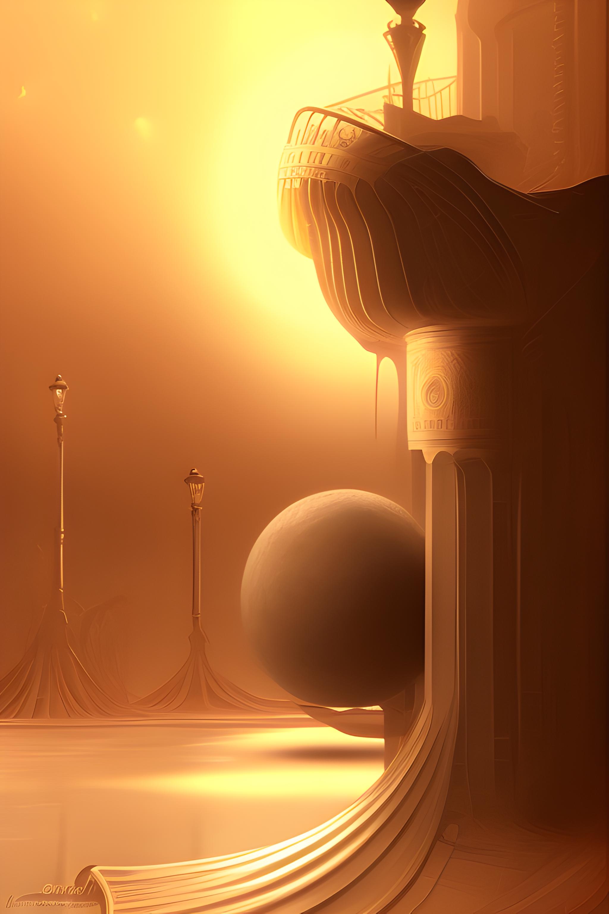 افلام.سكس ورعانافلام سكس اجنبي ورعان